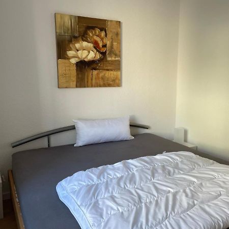 Suenos Apartment Магдебург Екстериор снимка